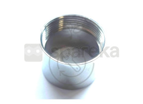 Corps daérateur chrome mj5007-9 471MJ50079