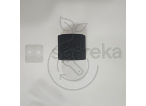 Corps daérateur indus noir pj00036-ee 396PJ00036EE