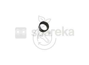 Corps daérateur kemi chrome c96-3316a15 437C963316A15