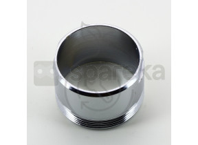 Corps daérateur pour hilobath 301018 cr 435301018CR