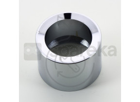 Corps daérateur pour hilobidet 301019 cr 435301019CR