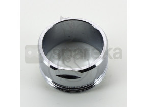 Corps daérateur pour mia mb 301001 mb 435301001MB