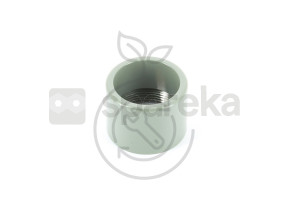 Corps daérateur pour mitigeur cuisine loa gris moyen a305654dg-s 104A305654DGS