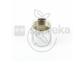 Corps daérateur pour mitigeur lavabo loa/loa haut a033242cp-axg1 pour robinet sensea 104A033242CPAXG1