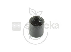 Corps daérateur pour mitigeur lavabo loa noir mat a033242bl 104A033242BL