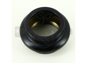 Corps daérateur pour saramb 301020 mb 435301020MB