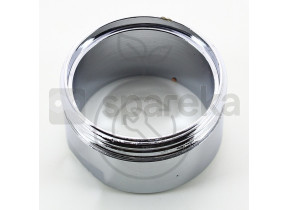 Corps daérateur sd3101-2400-031 438SD31012400031
