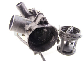 Corps de filtre 481936078312