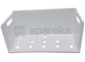 Corps de panier large AS0012595