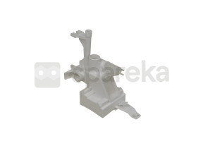 Corps filtre + chambre de compression 1248479204