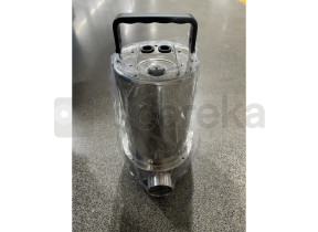 Corps principal pompe pour 1000 dw4 body1000dw4 327BODY1000DW4