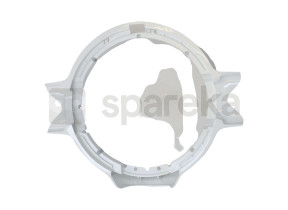 Corps supérieur SS-996920