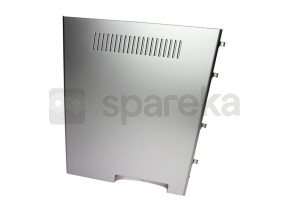 Cote gauche 5313247341