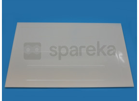 Côté wall fs50 bk024 785216