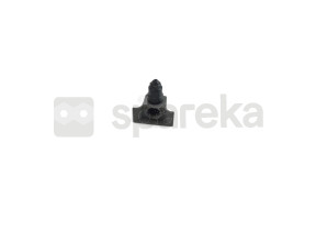 Coude vapeur MS-8030000134