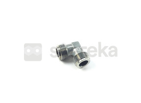 Coude zamak 6761403994