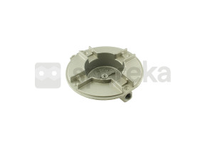 Coupe de brûleur triple couronne 482000026856