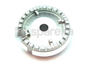 Coupelle brûleur s r 8041261