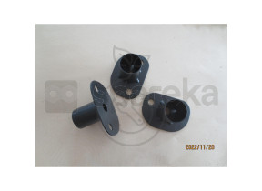 Coupelle de pied kit-0020-013 370KIT0020013