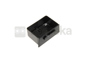 Coupelle FL306036