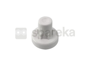 Coupleur blanc SS-1530001031