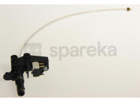 Coupleur carafe a lait ifd ecam 7313244781