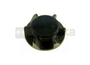 Coupleur en plastique 420303589140