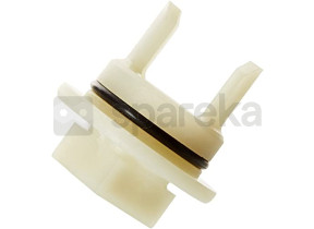 Coupleur femelle 00020470