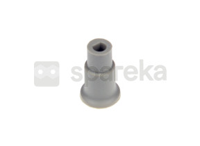 Coupleur inférieur (h=16.5) 6220610061