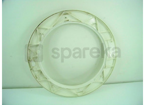 Couronne blanche 1240122133