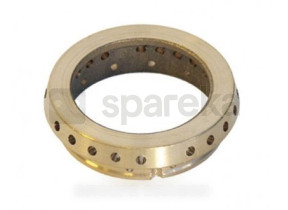 Couronne brûleur 71X5063