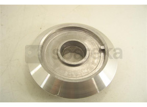 Couronne brûleur r 50238009000