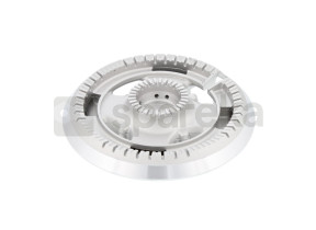 Couronne,bruleur triple couron 140036558017