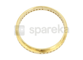 Couronne de brûleur table de cuisson teka 60601004