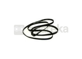 Courroie 0020300383A