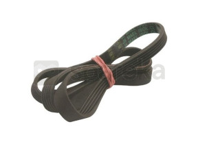 Courroie 1075j5 481931039159