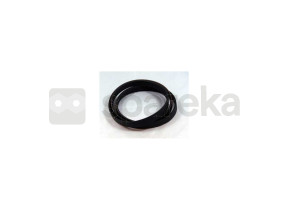 Courroie 1184j6 mael 1184 J 6 MA