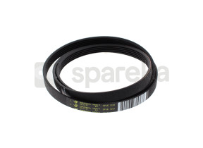 Courroie 1201 j5 C00609833