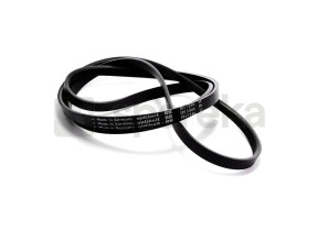 Courroie 1244j5 mael blj541un 2466300200