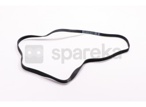 Courroie 12638100000245