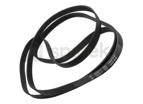 Courroie 1932h9-mael 52x3712 52X3712