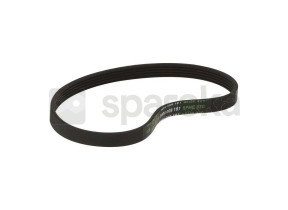 Courroie 330h5 mael 113.362