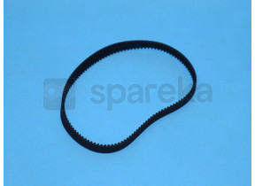 Courroie 3m-354-9 685011