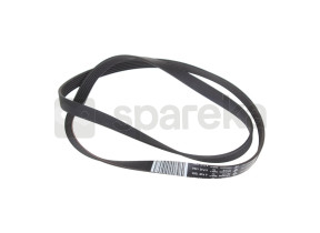 Courroie 481235818212