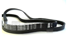 Courroie 55X8338
