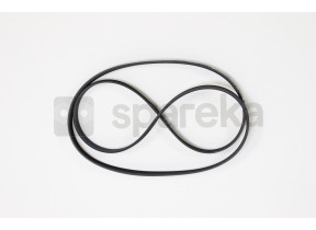 Courroie 5pje1216 réf 11003842