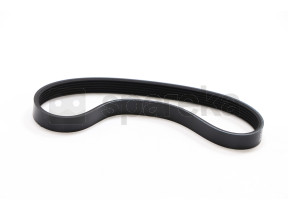 Courroie 6pj490 CL111001103