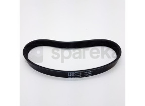 Courroie 7pj451 16265028