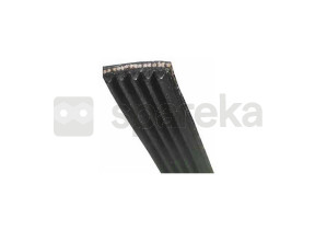 Courroie 800rpm AS0000364