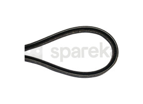 Courroie boite vitesse modeles j92 ggp 135062000/1
